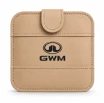 GWM Grand Drive - Image 3