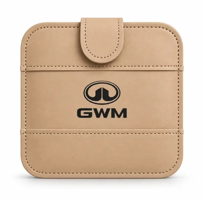 GWM Grand Drive - Image 3