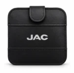 JAC Grand Drive