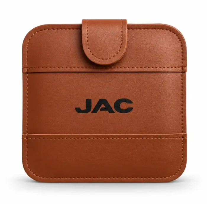JAC Grand Drive - Image 2