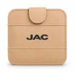 JAC Grand Drive - Image 3