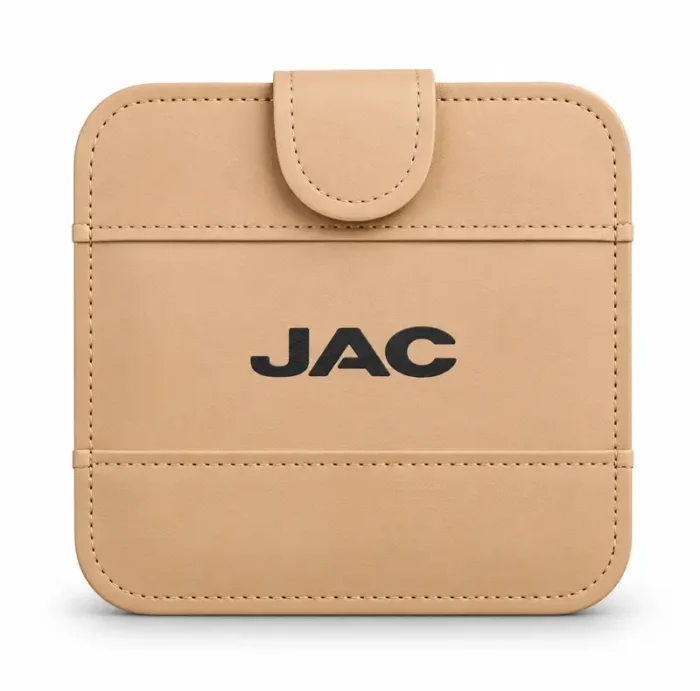 JAC Grand Drive - Image 3