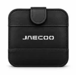 JAECCO Grand Drive