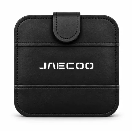 JAECCO Grand Drive