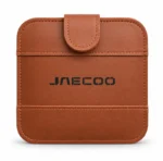 JAECCO Grand Drive - Image 2