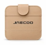 JAECCO Grand Drive - Image 3