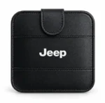 Jeep Grand Drive