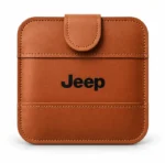 Jeep Grand Drive - Image 2