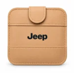 Jeep Grand Drive - Image 3
