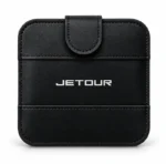 Jetour Grand Drive