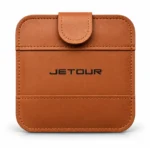 Jetour Grand Drive - Image 2