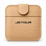 Jetour Grand Drive - Image 3