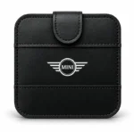 MINI Grand Drive