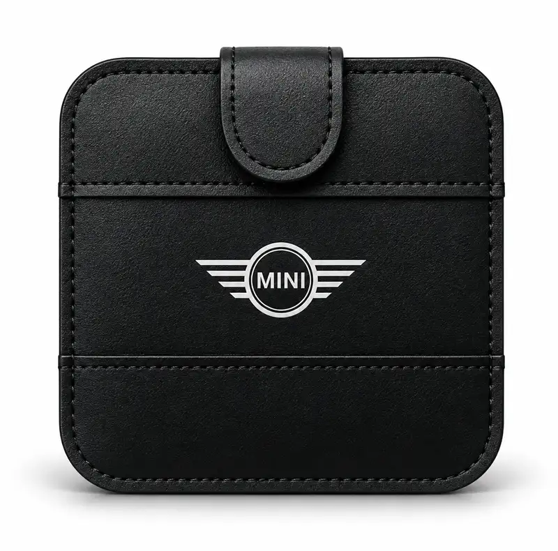 Fast Delivery LK MINI Grand Drive Image 01 MINI Grand Drive - Image 1