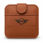 MINI Grand Drive - Image 2