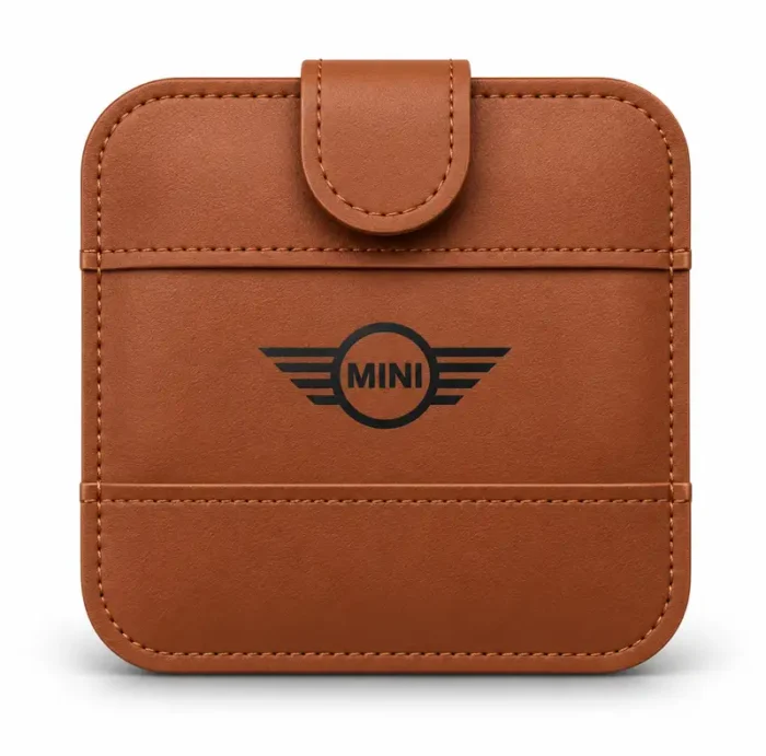 MINI Grand Drive - Image 2