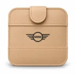MINI Grand Drive - Image 3
