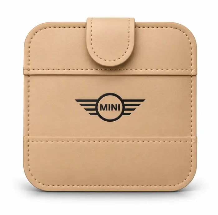 MINI Grand Drive - Image 3