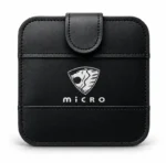 Micro Grand Drive