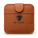 Micro Grand Drive - Image 2