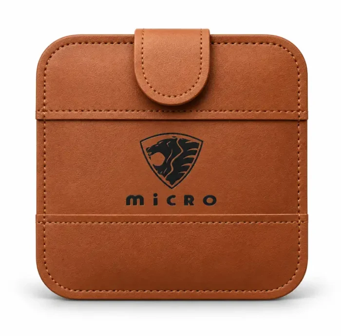 Micro Grand Drive - Image 2