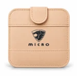 Micro Grand Drive - Image 3