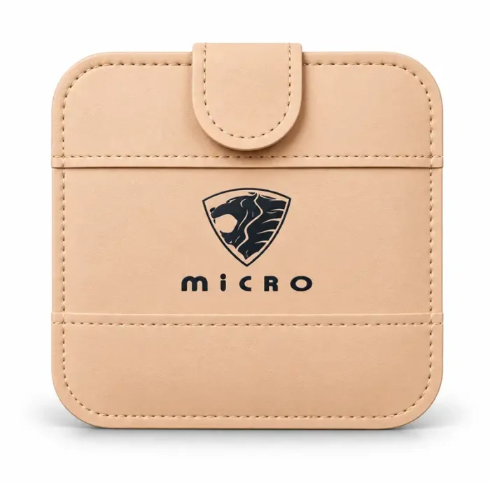 Micro Grand Drive - Image 3