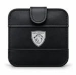 New Peugeot Grand Drive
