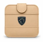 New Peugeot Grand Drive - Image 3