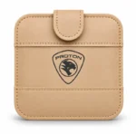 Proton Grand Drive - Image 3