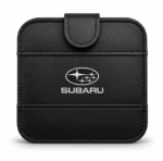 Subaru Grand Drive