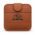 Subaru Grand Drive - Image 2