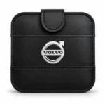 Volvo Grand Drive