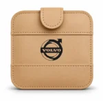 Volvo Grand Drive - Image 3