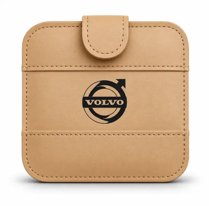Volvo Grand Drive - Image 3