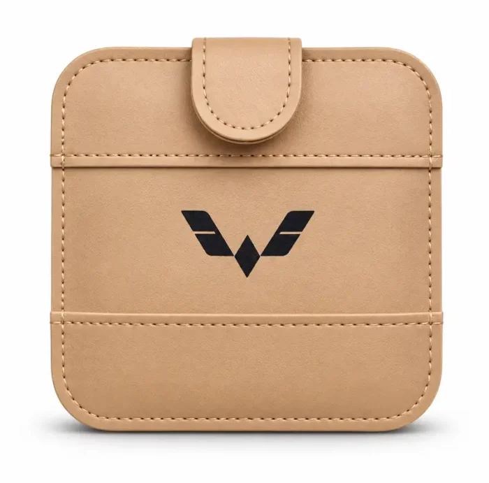 Wuling Grand Drive - Image 3