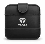 Yadea Grand Drive