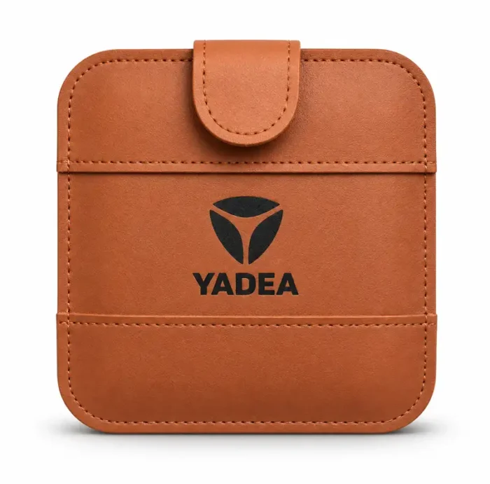 Yadea Grand Drive - Image 2
