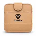 Yadea Grand Drive - Image 3