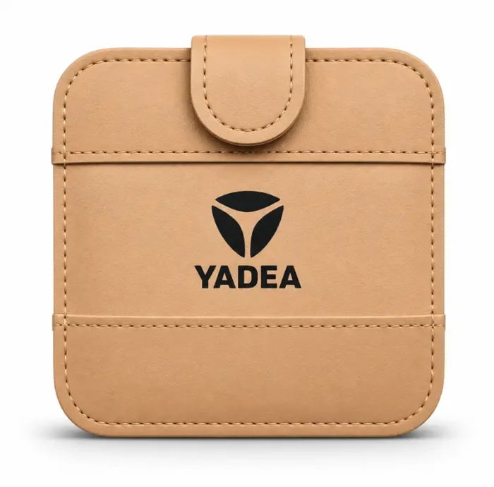 Yadea Grand Drive - Image 3