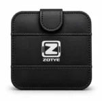 Zotye Grand Drive