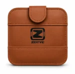 Zotye Grand Drive - Image 2