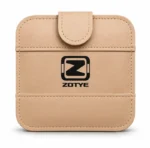 Zotye Grand Drive - Image 3
